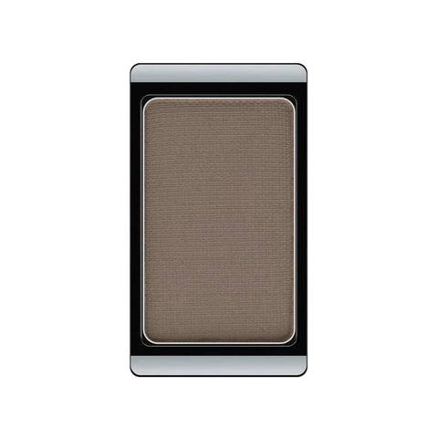 ARTDECO EYEBROW POWDER