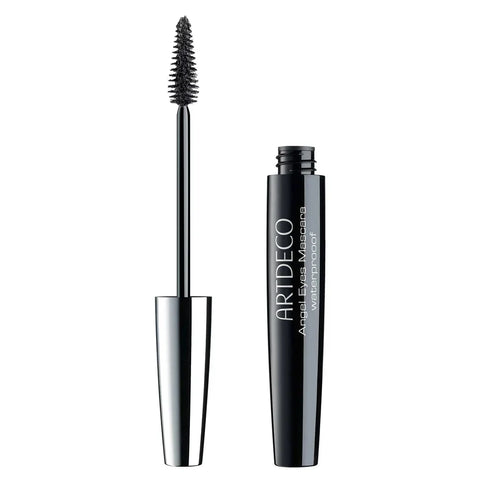 ARTDECO ANGEL EYES MASCARA WATERPROOF