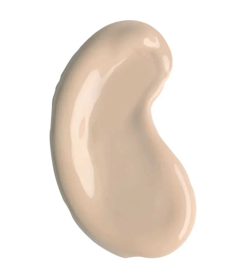 ARTDECO LIGHT LUMINOUS FOUNDATION