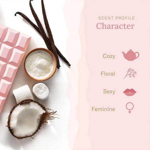 SABRINA CARPENTER SWEET TOOTH EDP 75ML