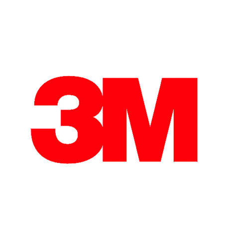 3M