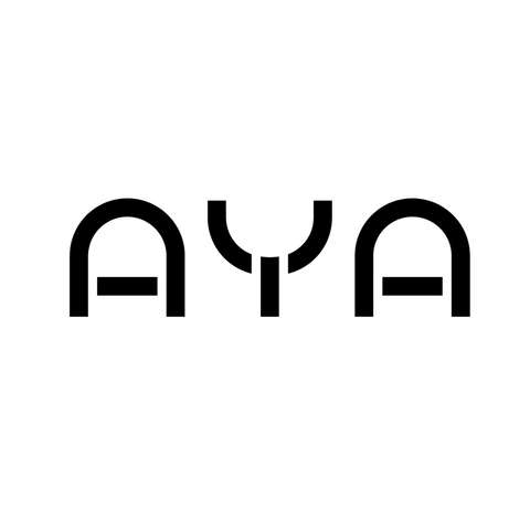 AYA
