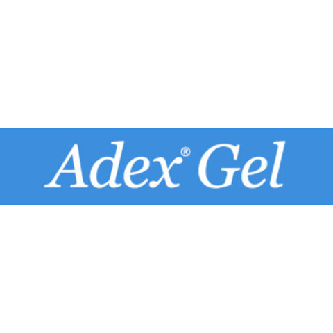 Adex