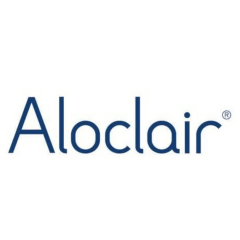 Aloclair