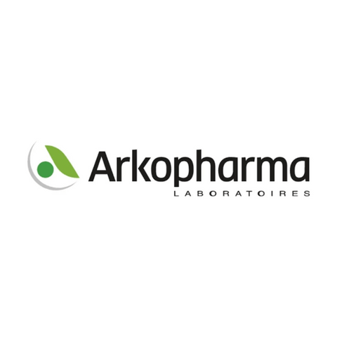 Arkopharma