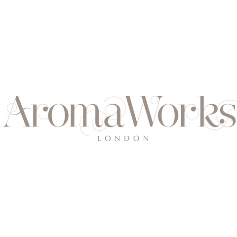 AromaWorks