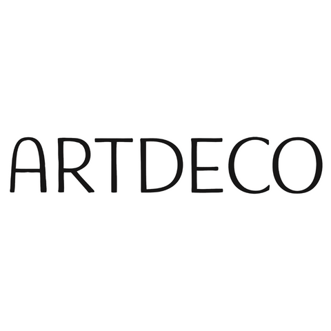 ArtDeco