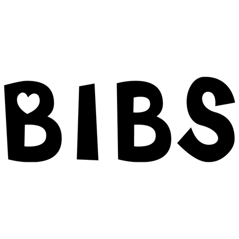 BIBS