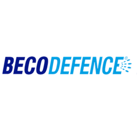 Becodefence