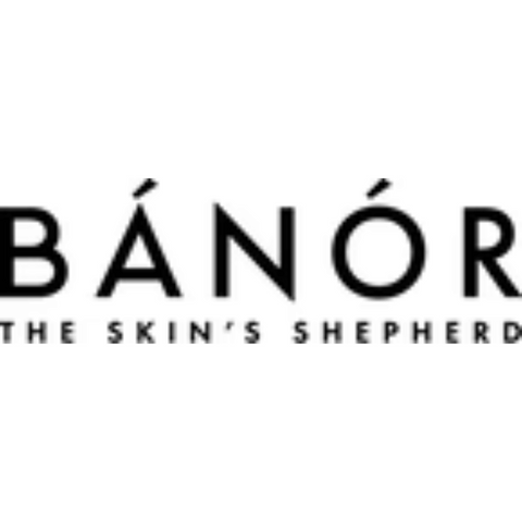 Banor