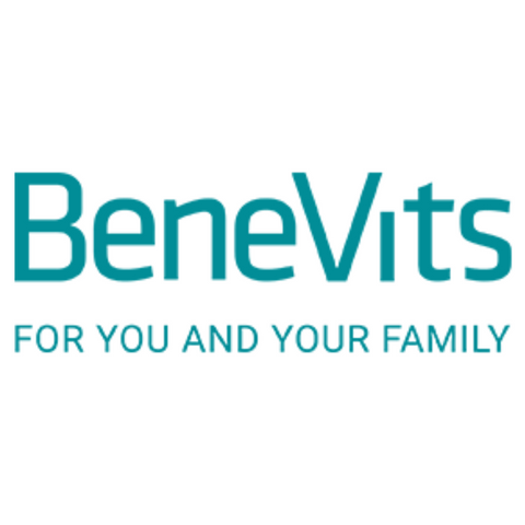 Benevits