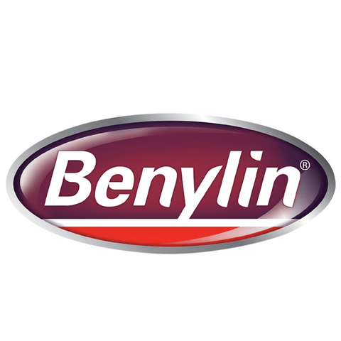 Benylin