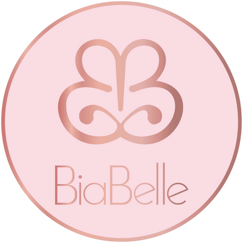 BiaBelle