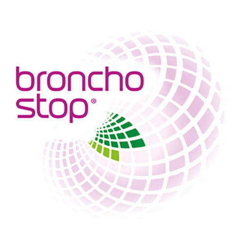 Bronchostop