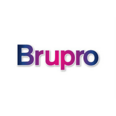 Brupro