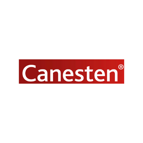 Canesten