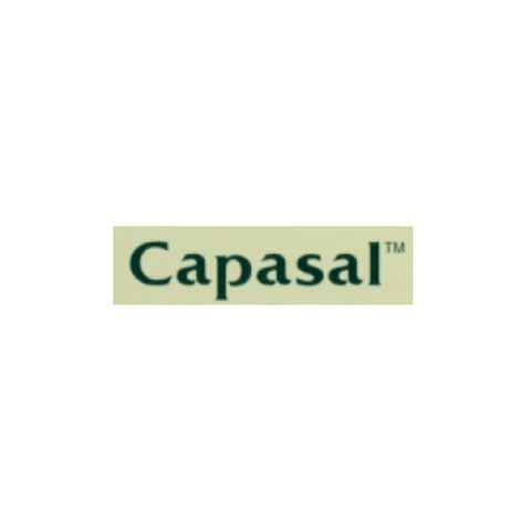 Capasal