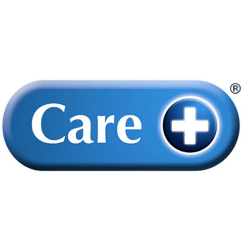 Care+