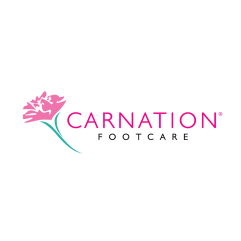 Carnation