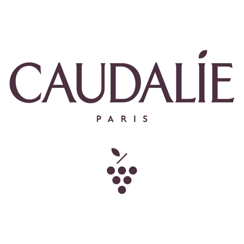 Caudalie