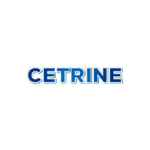 Cetrine