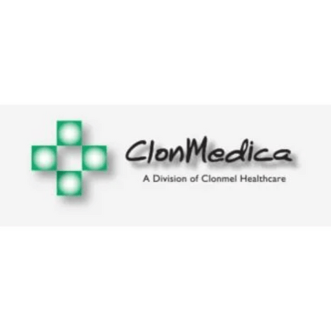 ClonMedica