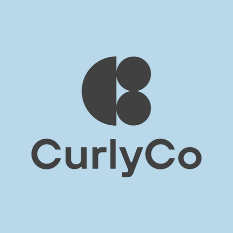 CurlyCo