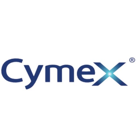 Cymex