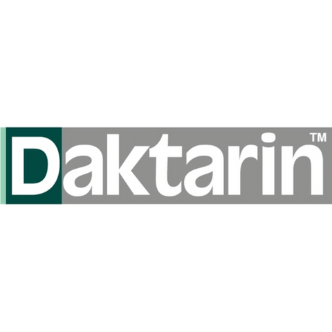 Daktarin