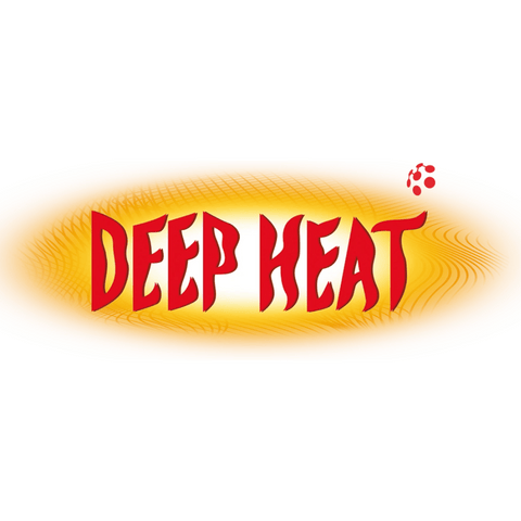 Deep Heat