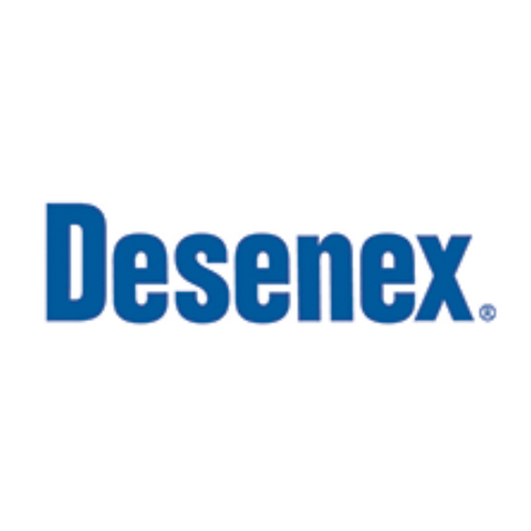 Desenex