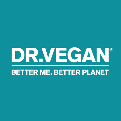 Dr.Vegan