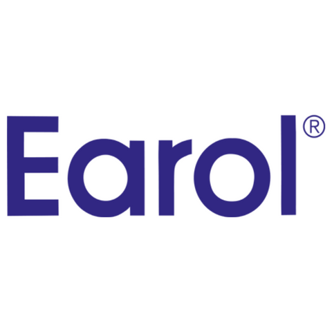 Earol