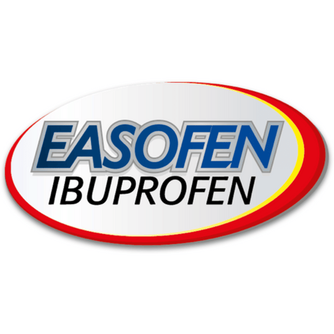 Easofen