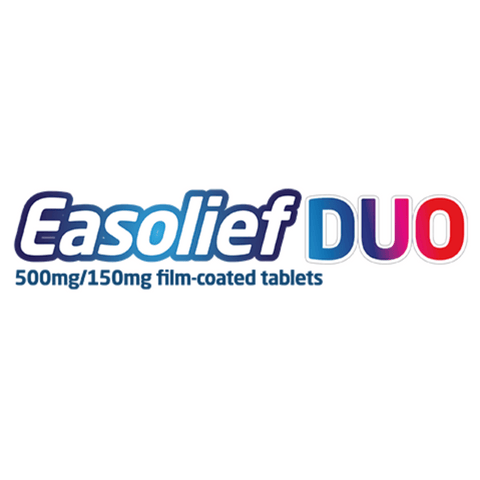 Easolief