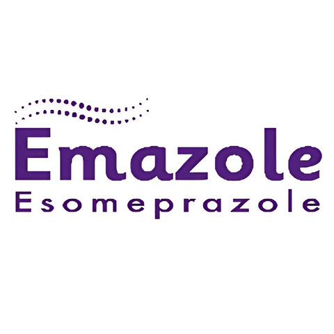 Emazole