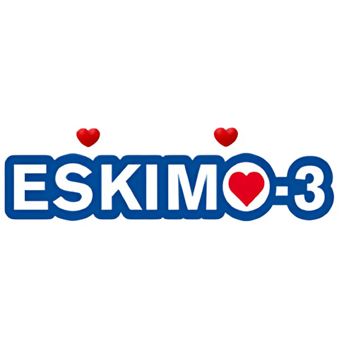 Eskimo