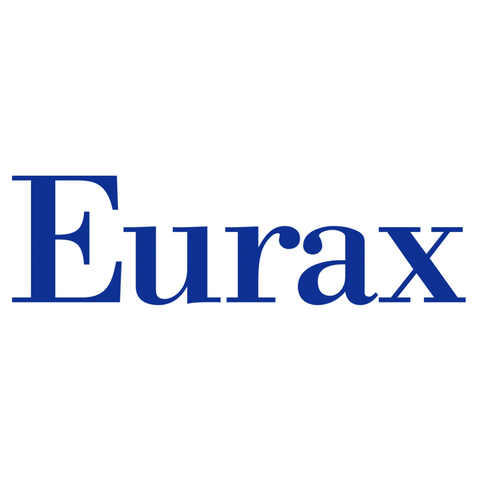 Eurax