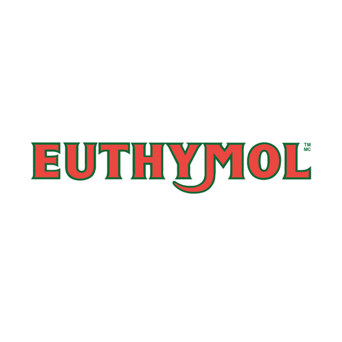 Euthymol