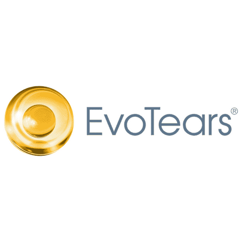 Evotears
