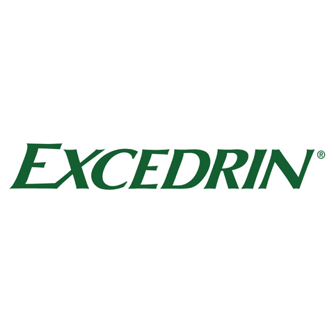 Excedrine