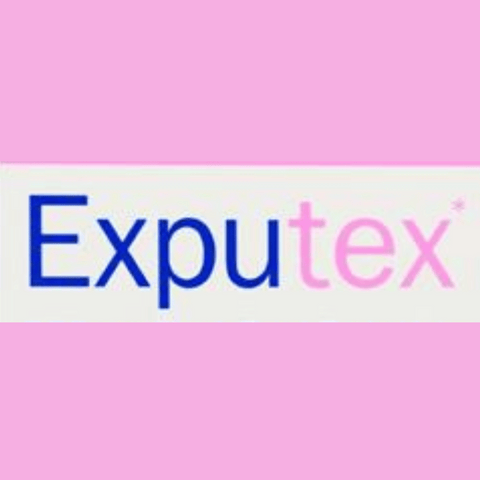 Exputex