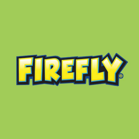 Firefly