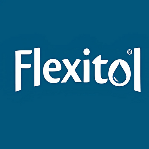 Flexitol