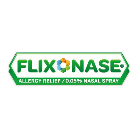 Flixonase
