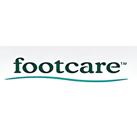 Footcare