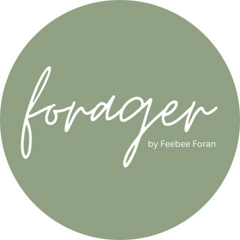 Forager