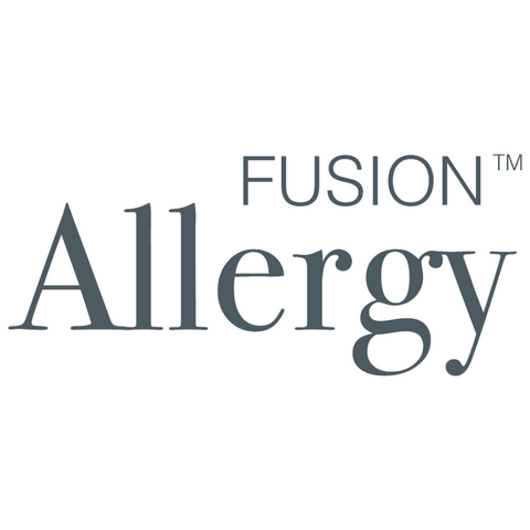 Fusion Allergy
