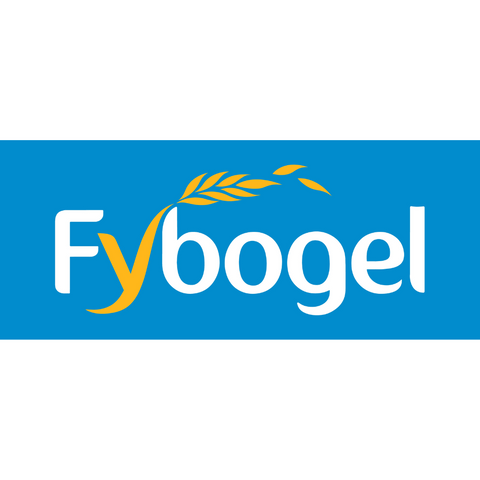 Fybogel