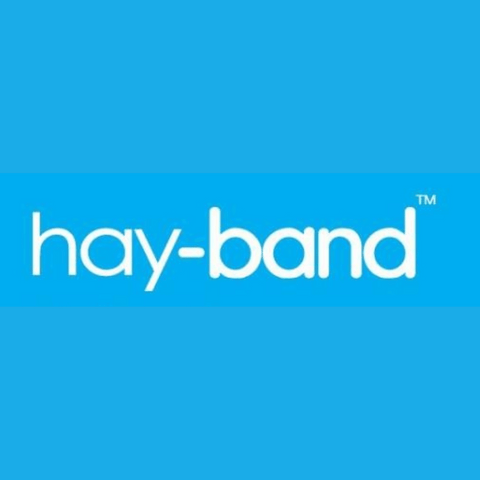 Hay-Band